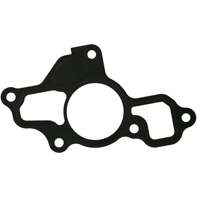 FEL-PRO - 36085 - Engine Coolant Outlet Gasket pa1