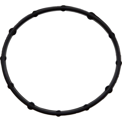 Thermostat Housing Gasket by FEL-PRO - 36106 pa1