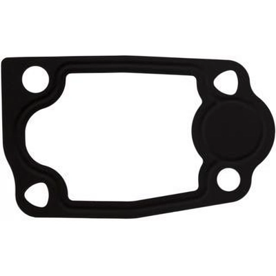 Thermostat Housing Gasket by FEL-PRO - 36113 pa2