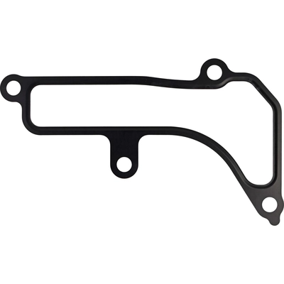 Thermostat Housing Gasket by FEL-PRO - 36160 pa1
