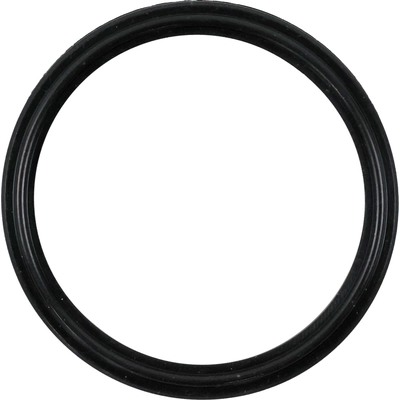 Thermostat Housing Gasket by FEL-PRO - 36161 pa1