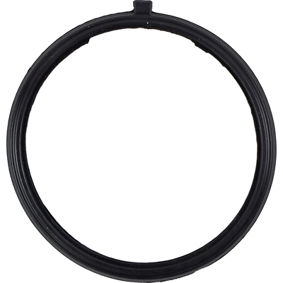 Thermostat Housing Gasket by FEL-PRO - 36163 pa1