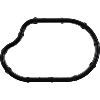 Thermostat Housing Gasket by FEL-PRO - 36164 pa1
