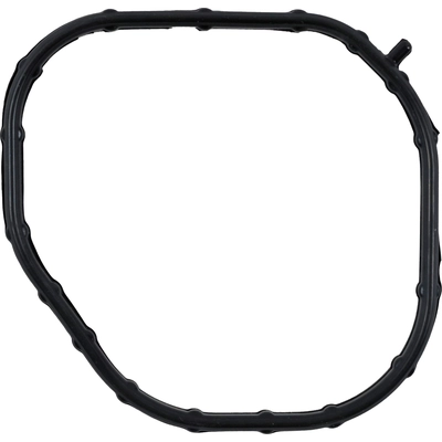 Thermostat Housing Gasket by FEL-PRO - 36190 pa1