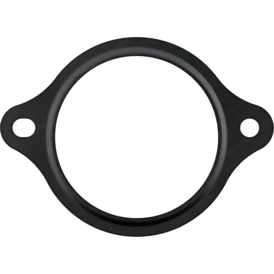 Thermostat Housing Gasket by FEL-PRO - 36208 pa3