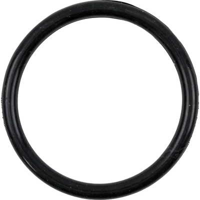 Thermostat Housing Gasket by FEL-PRO - 36249 pa1