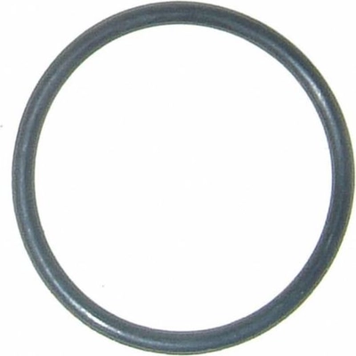 Thermostat Housing Gasket by FEL-PRO - 5511 pa2