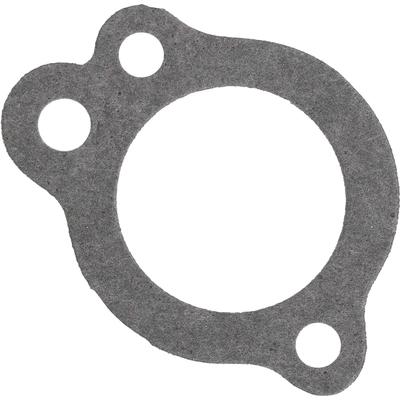 Thermostat Housing Gasket (Pack of 10) by GATES - 33621 pa2