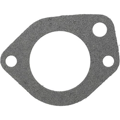 Thermostat Housing Gasket (Pack of 10) by GATES - 33623 pa2