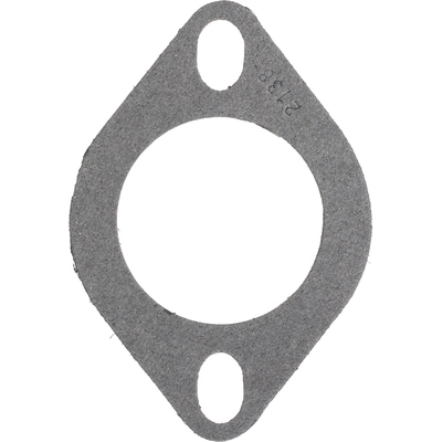 GATES - 33624 - Thermostat Housing Gasket pa6