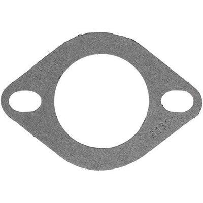GATES - 33624 - Thermostat Housing Gasket (Pack of 10) pa5