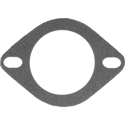GATES - 33625 - Thermostat Housing Gasket (Pack of 10) pa5