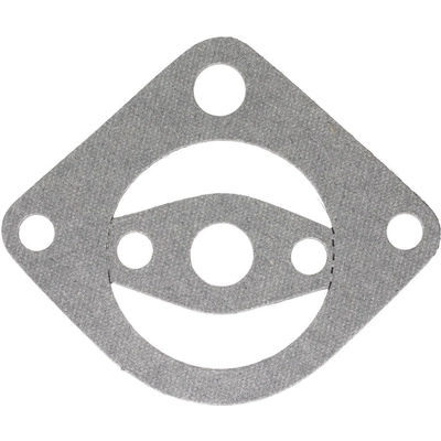 GATES - 33630 - Engine Coolant Thermostat Housing Gasket pa2