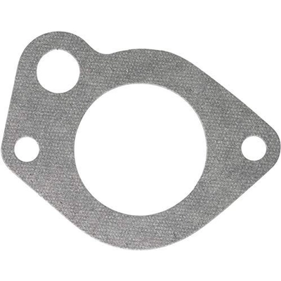 Thermostat Housing Gasket (Pack of 10) by GATES - 33632 pa4