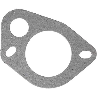 GATES - 33633 - Thermostat Housing Gasket (Pack of 10) pa4