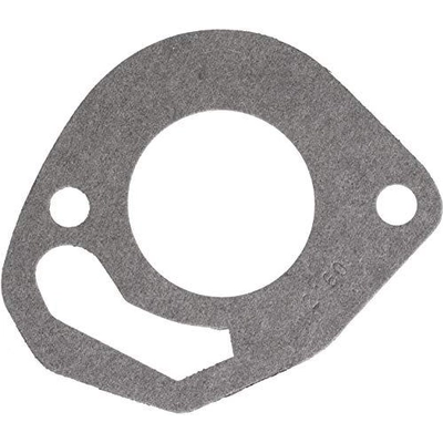 Thermostat Housing Gasket by GATES - 33638 pa5