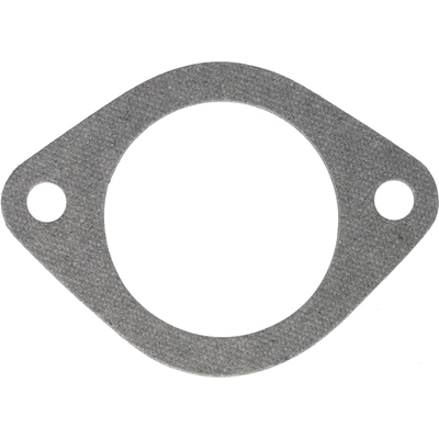 Thermostat Housing Gasket (Pack of 10) by GATES - 33639 pa3