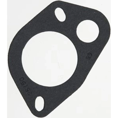 Thermostat Housing Gasket (Pack of 10) by GATES - 33641 pa2