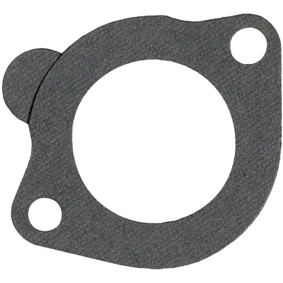 Thermostat Housing Gasket (Pack of 10) by GATES - 33641 pa5