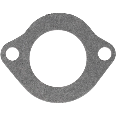 Joint de boîtier de thermostat (paquet de 10) de GATES - 33641 pa6