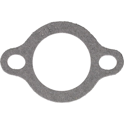 Thermostat Housing Gasket (Pack of 10) by GATES - 33643 pa4