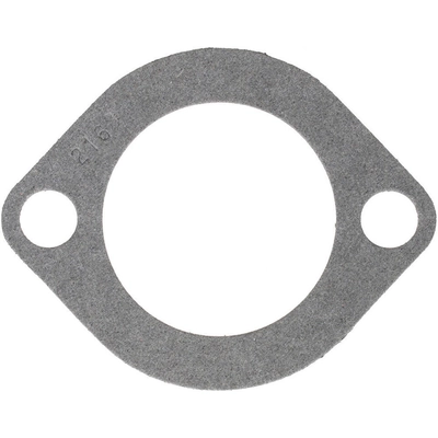 GATES - 33644 - Thermostat Housing Gasket (Pack of 10) pa4