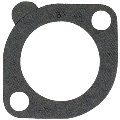 GATES - 33644 - Thermostat Housing Gasket (Pack of 10) pa5