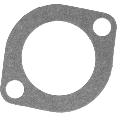GATES - 33644 - Thermostat Housing Gasket (Pack of 10) pa9