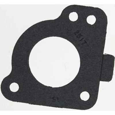 Thermostat Housing Gasket (Pack of 10) by GATES - 33645 pa2