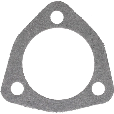 Thermostat Housing Gasket (Pack of 10) by GATES - 33655 pa3