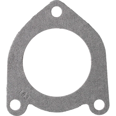 Thermostat Housing Gasket (Pack of 10) by GATES - 33657 pa5