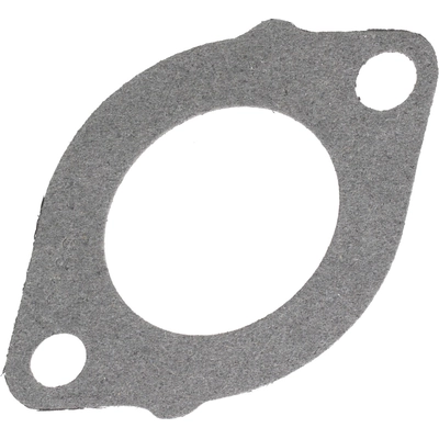 Thermostat Housing Gasket (Pack of 10) by GATES - 33665 pa5