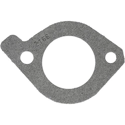 Thermostat Housing Gasket (Pack of 10) by GATES - 34031 pa2