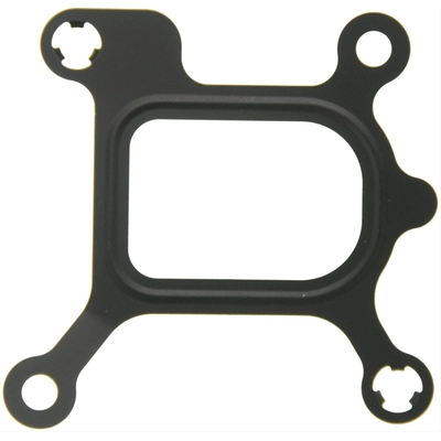 Thermostat Housing Gasket by MAHLE ORIGINAL - B31861 pa1