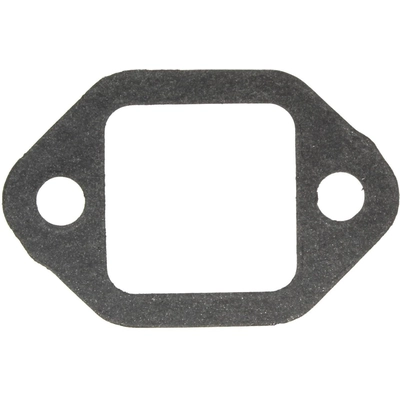 MAHLE ORIGINAL - C24212 - Thermostat Housing Gasket Mahle Original pa1