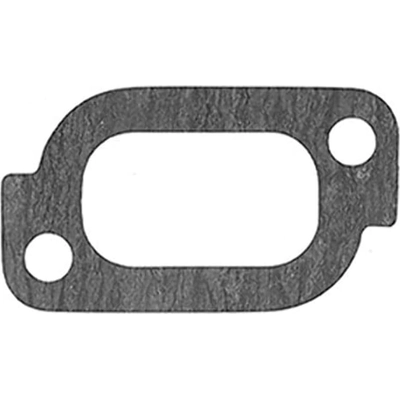 Thermostat Housing Gasket by MAHLE ORIGINAL - C31165 pa2