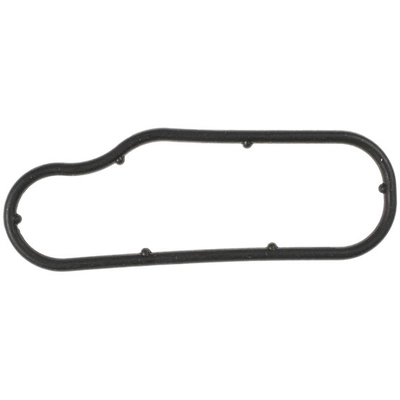 Thermostat Housing Gasket by MAHLE ORIGINAL - C31208 pa1