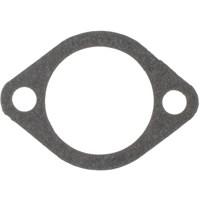 Thermostat Housing Gasket by MAHLE ORIGINAL - C31377 pa1