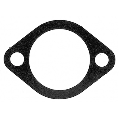 Thermostat Housing Gasket by MAHLE ORIGINAL - C31377 pa2