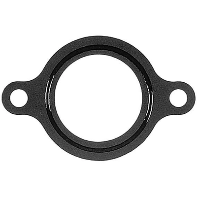 Thermostat Housing Gasket by MAHLE ORIGINAL - C31394 pa1