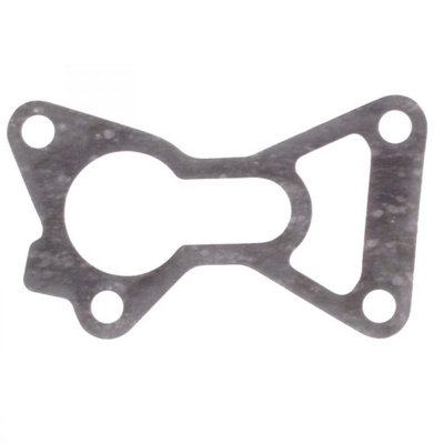 Thermostat Housing Gasket by MAHLE ORIGINAL - C31766 pa1