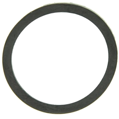 Thermostat Housing Gasket by MAHLE ORIGINAL - C31992 pa1