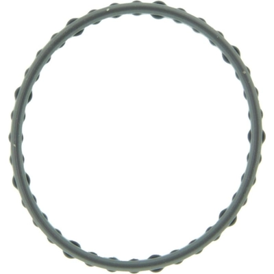 Thermostat Housing Gasket by MAHLE ORIGINAL - C31998 pa2