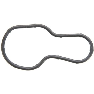 Thermostat Housing Gasket by MAHLE ORIGINAL - C32095 pa1