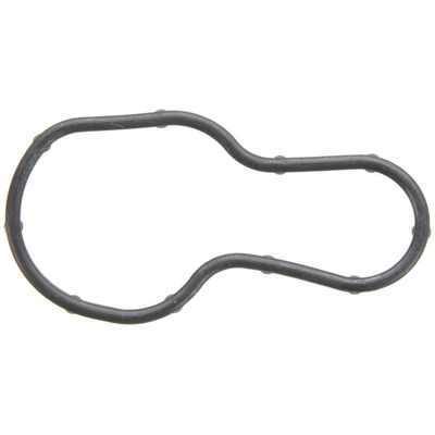 Thermostat Housing Gasket by MAHLE ORIGINAL - C32095 pa2