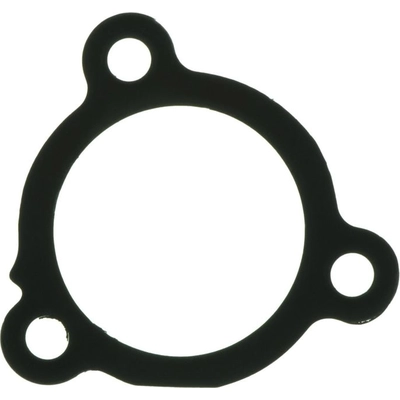 Thermostat Housing Gasket by MAHLE ORIGINAL - C32132 pa2