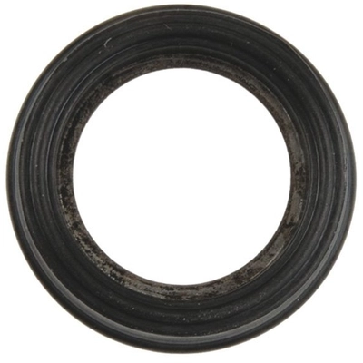 Thermostat Housing Gasket by MAHLE ORIGINAL - C32226 pa1
