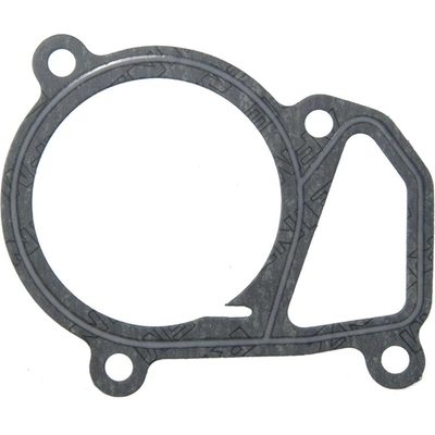 Thermostat Housing Gasket by MAHLE ORIGINAL - C32372 pa3