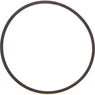 Thermostat Housing Gasket by MAHLE ORIGINAL - C32504 pa3