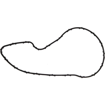 Thermostat Housing Gasket by MAHLE ORIGINAL - C32539 pa3